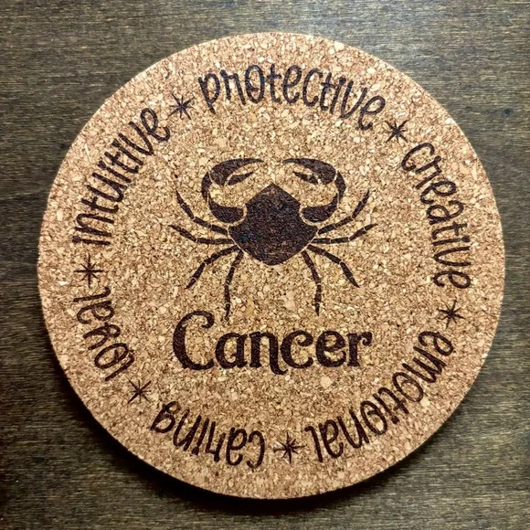 Extra 2 Coasters Reserved For @michellejungers - Picture 2 of 3